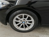  Bmw  Serie 1 BMW 1 18iA Steptronic Executive 5d #20