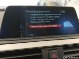  Bmw  Serie 1 BMW 1 18iA Steptronic Executive 5d #22