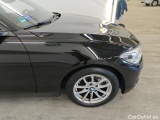  Bmw  Serie 1 BMW 1 18iA Steptronic Executive 5d #25