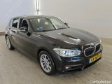  Bmw  Serie 1 BMW 1 18iA Steptronic Executive 5d #29