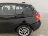  Bmw  Serie 1 BMW 1 18iA Steptronic Executive 5d #31