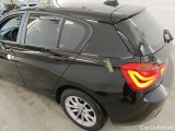  Bmw  Serie 1 BMW 1 18iA Steptronic Executive 5d #40