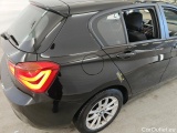  Bmw  Serie 1 BMW 1 18iA Steptronic Executive 5d #47