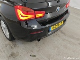  Bmw  Serie 1 BMW 1 18iA Steptronic Executive 5d #57
