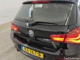  Bmw  Serie 1 BMW 1 18iA Steptronic Executive 5d #60