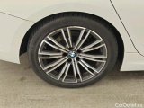  Bmw  Serie 3 BMW 3 Serie Touring 318iA M Sport / BMW M 50 Jahre 5d + Pano #13