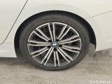  Bmw  Serie 3 BMW 3 Serie Touring 318iA M Sport / BMW M 50 Jahre 5d + Pano #20