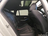  Bmw  Serie 3 BMW 3 Serie Touring 318iA M Sport / BMW M 50 Jahre 5d + Pano #31