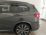  Bmw  X5 BMW  xDrive45e M Sport 5d Pano, 22 inch, BMW laserlight, Bowers & Wilkins #11
