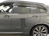  Bmw  X5 BMW  xDrive45e M Sport 5d Pano, 22 inch, BMW laserlight, Bowers & Wilkins #12