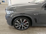  Bmw  X5 BMW  xDrive45e M Sport 5d Pano, 22 inch, BMW laserlight, Bowers & Wilkins #13