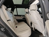  Bmw  X5 BMW  xDrive45e M Sport 5d Pano, 22 inch, BMW laserlight, Bowers & Wilkins #14