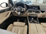 Bmw  X5 BMW  xDrive45e M Sport 5d Pano, 22 inch, BMW laserlight, Bowers & Wilkins #15