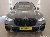  Bmw  X5 BMW  xDrive45e M Sport 5d Pano, 22 inch, BMW laserlight, Bowers & Wilkins #21