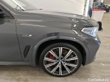  Bmw  X5 BMW  xDrive45e M Sport 5d Pano, 22 inch, BMW laserlight, Bowers & Wilkins #24