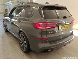  Bmw  X5 BMW  xDrive45e M Sport 5d Pano, 22 inch, BMW laserlight, Bowers & Wilkins #28