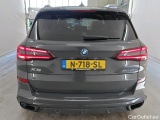  Bmw  X5 BMW  xDrive45e M Sport 5d Pano, 22 inch, BMW laserlight, Bowers & Wilkins #29