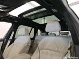 Bmw  X5 BMW  xDrive45e M Sport 5d Pano, 22 inch, BMW laserlight, Bowers & Wilkins #30