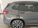  Bmw  X5 BMW  xDrive45e M Sport 5d Pano, 22 inch, BMW laserlight, Bowers & Wilkins #31