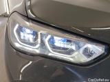  Bmw  X5 BMW  xDrive45e M Sport 5d Pano, 22 inch, BMW laserlight, Bowers & Wilkins #32