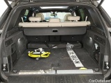  Bmw  X5 BMW  xDrive45e M Sport 5d Pano, 22 inch, BMW laserlight, Bowers & Wilkins #34