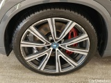  Bmw  X5 BMW  xDrive45e M Sport 5d Pano, 22 inch, BMW laserlight, Bowers & Wilkins #33