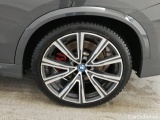  Bmw  X5 BMW  xDrive45e M Sport 5d Pano, 22 inch, BMW laserlight, Bowers & Wilkins #51