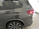  Bmw  X5 BMW  xDrive45e M Sport 5d Pano, 22 inch, BMW laserlight, Bowers & Wilkins #57