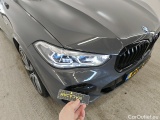  Bmw  X5 BMW  xDrive45e M Sport 5d Pano, 22 inch, BMW laserlight, Bowers & Wilkins #59
