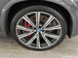  Bmw  X5 BMW  xDrive45e M Sport 5d Pano, 22 inch, BMW laserlight, Bowers & Wilkins #68