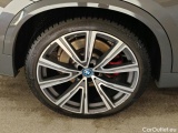  Bmw  X5 BMW  xDrive45e M Sport 5d Pano, 22 inch, BMW laserlight, Bowers & Wilkins #71