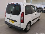  Citroen  Berlingo Citroën  BlueHDi 100 S&S Feel 5d #2