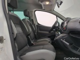  Citroen  Berlingo Citroën  BlueHDi 100 S&S Feel 5d #3
