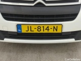  Citroen  Berlingo Citroën  BlueHDi 100 S&S Feel 5d #5