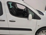  Citroen  Berlingo Citroën  BlueHDi 100 S&S Feel 5d #9
