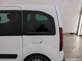  Citroen  Berlingo Citroën  BlueHDi 100 S&S Feel 5d #11