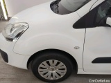  Citroen  Berlingo Citroën  BlueHDi 100 S&S Feel 5d #15