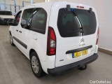  Citroen  Berlingo Citroën  BlueHDi 100 S&S Feel 5d #16