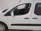  Citroen  Berlingo Citroën  BlueHDi 100 S&S Feel 5d #21