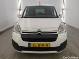  Citroen  Berlingo Citroën  BlueHDi 100 S&S Feel 5d #22