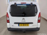  Citroen  Berlingo Citroën  BlueHDi 100 S&S Feel 5d #30