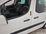  Citroen  Berlingo Citroën  BlueHDi 100 S&S Feel 5d #40