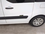  Citroen  Berlingo Citroën  BlueHDi 100 S&S Feel 5d #43