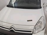  Citroen  Berlingo Citroën  BlueHDi 100 S&S Feel 5d #47
