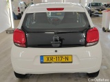  Citroen  C1 Citroën  VTi 72 S&S Feel 5d #10