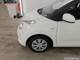  Citroen  C1 Citroën  VTi 72 S&S Feel 5d #28