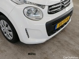  Citroen  C1 Citroën  VTi 72 S&S Feel 5d #41
