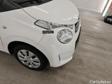  Citroen  C1 Citroën  VTi 72 S&S Feel 5d #33