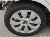  Citroen  C1 Citroën  VTi 72 S&S Feel 5d #17