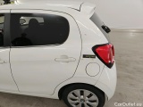  Citroen  C1 Citroën  VTi 72 S&S Feel 5d #47